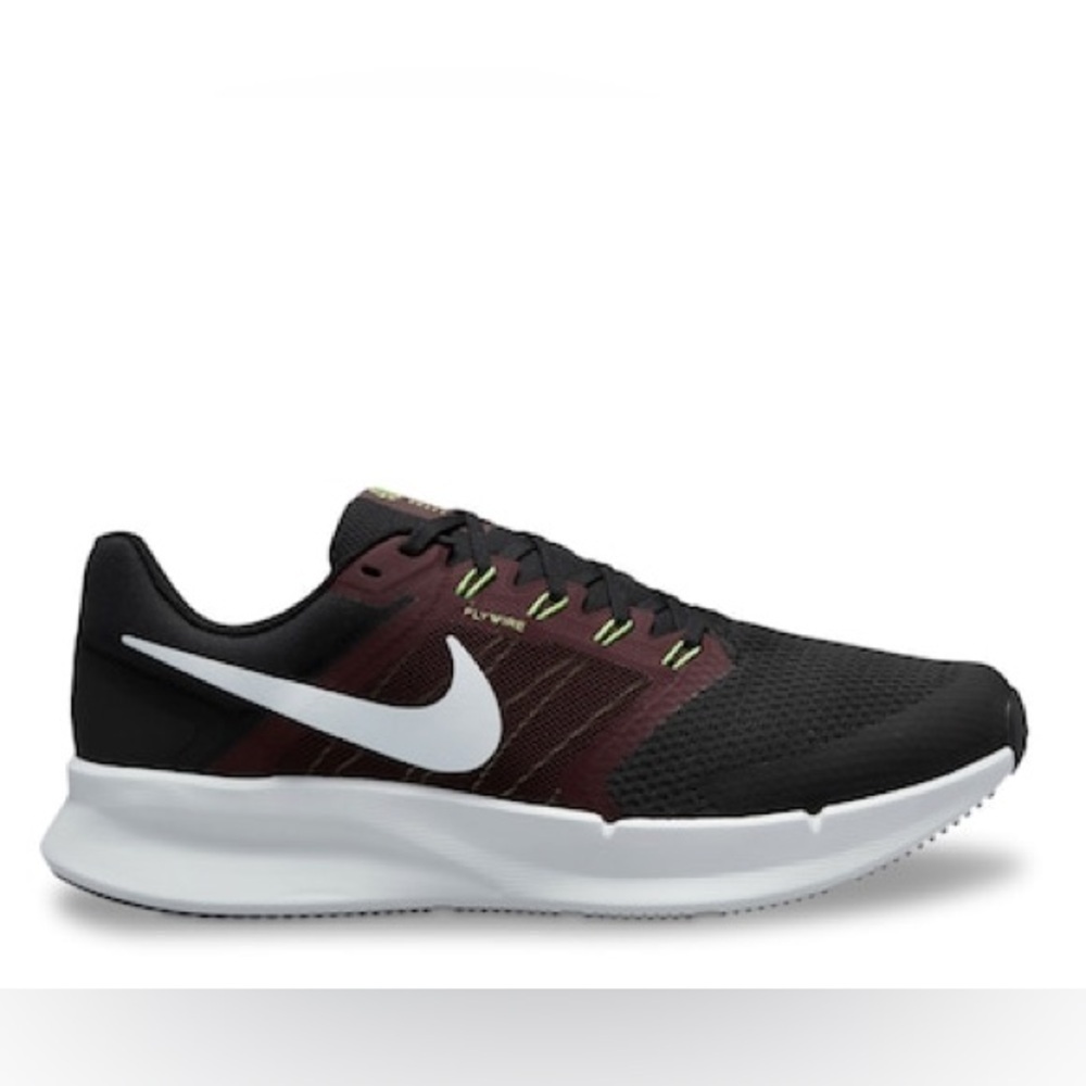 Nike Run Swift 3 Running Shoe - Men's size 11.5